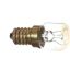 Picture of Alto Shaam LP-33274 Lamps,europen Sockt,15watt,e14