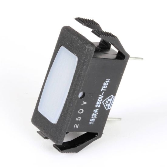 Picture of Alto Shaam LI-3923 Lightindicatorwhterect250v