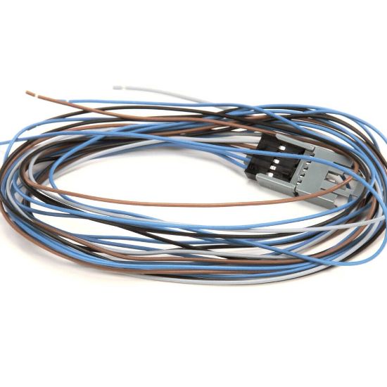 Picture of Alto Shaam LK-34293 Lockrahrbach5 Positio Cable