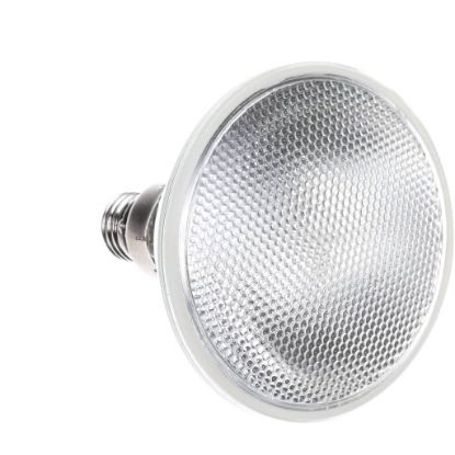 Picture of Alto Shaam LP-33592 Lamp,flood,90w,130v,
