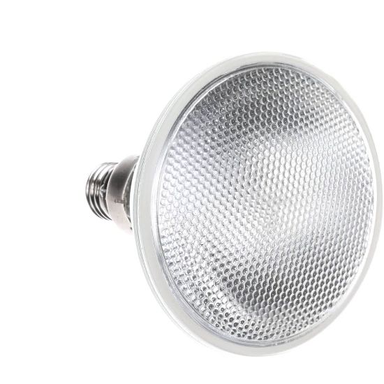 Picture of Alto Shaam LP-33592 Lamp,flood,90w,130v,