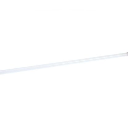 Picture of Alto Shaam LP-33822 Lamp,flouresent,f13wt5/soft Wh