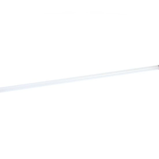 Picture of Alto Shaam LP-33822 Lamp,flouresent,f13wt5/soft Wh