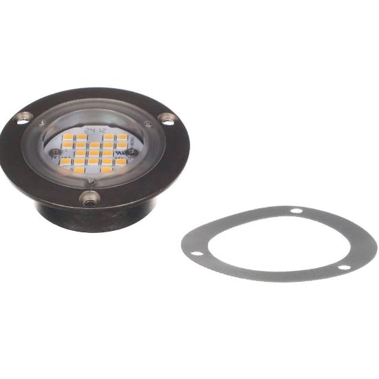 Picture of Alto Shaam LP-37100 Lampled12v8.5w