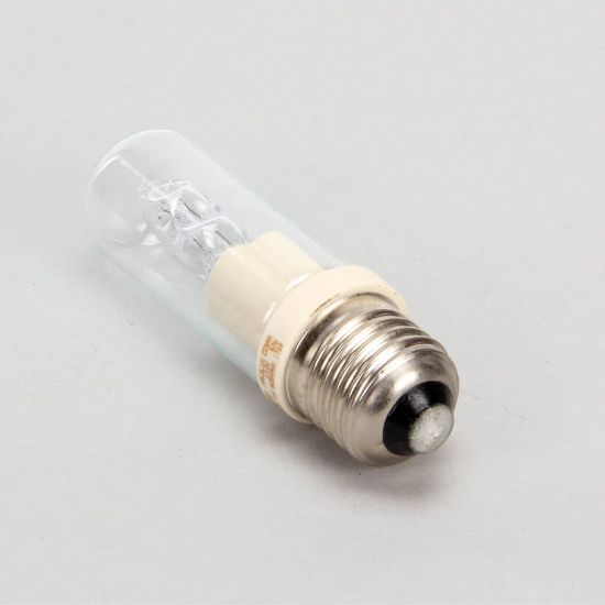 Picture of Alto Shaam LP-33803 Lamp,light Bulb,halolux,75w,