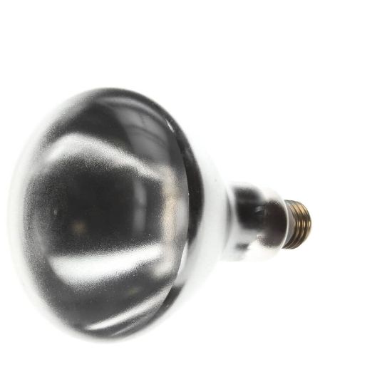 Picture of Alto Shaam LP-33781 Lamp,infrared,clear,tefln 250W
