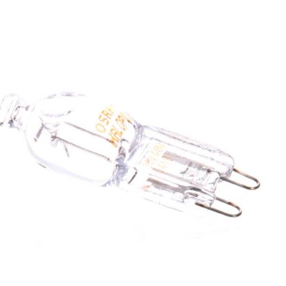 Picture of Alto Shaam LP-35865 Light Bulb, 230V, 40W 2000Hr