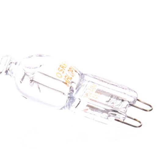Picture of Alto Shaam LP-35865 Light Bulb, 230V, 40W 2000Hr