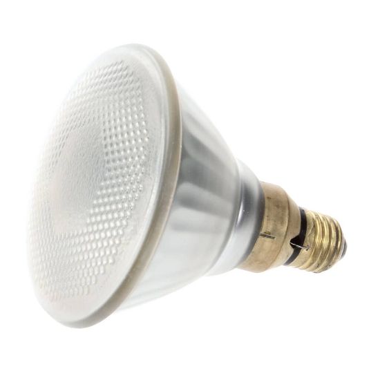 Picture of Alto Shaam LP-33783 Lamphalgn80watt240v