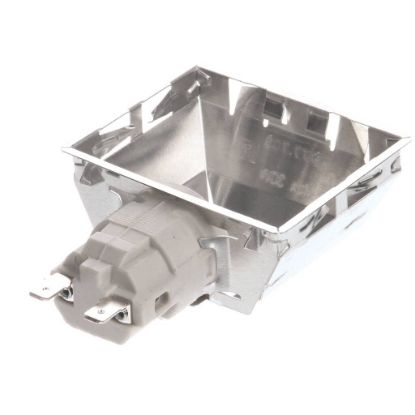 Picture of Alto Shaam LP-34161 Lamp,ct,snap In,oven Light