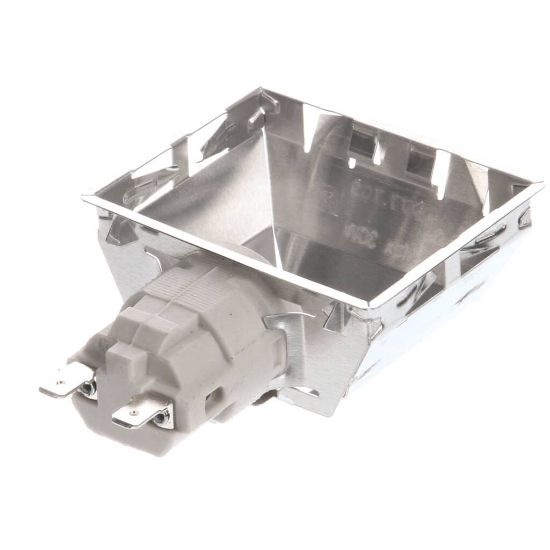 Picture of Alto Shaam LP-34161 Lamp,ct,snap In,oven Light
