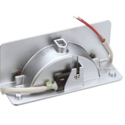 Picture of Alto Shaam LT-26968 Door Latch,door,right,combi 06