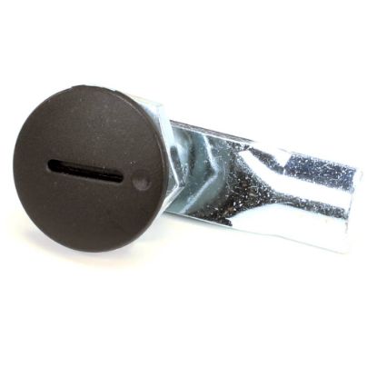 Picture of Alto Shaam LT-25513 Door Latchesctactionpawl/cain