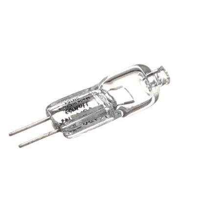 Picture of Alto Shaam LP-39224 Lamp5w12vbulb Replacement