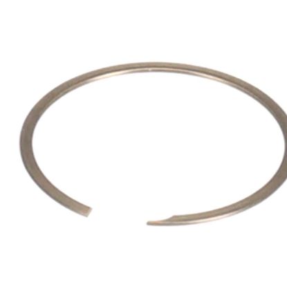 Picture of Alto Shaam LR-39394 Snap Ring, 0.0750"" Ar-7t