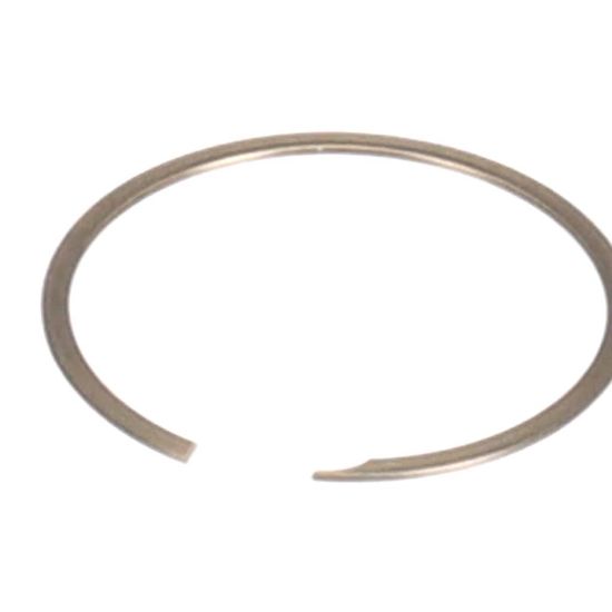 Picture of Alto Shaam LR-39394 Snap Ring, 0.0750"" Ar-7t