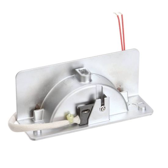 Picture of Alto Shaam LT-26969 Door Latch,door,left,combi 06