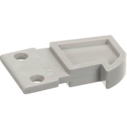 Picture of Alto Shaam LT-29174 Door Latch,hook,dc-series