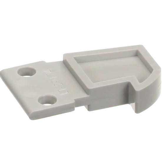 Picture of Alto Shaam LT-29174 Door Latch,hook,dc-series