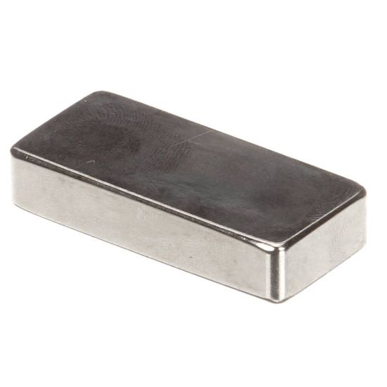 Picture of Alto Shaam MA-27568 Magnet,neo 3512,Silver