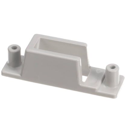 Picture of Alto Shaam LT-29173 Door Latch,guide,dc-series