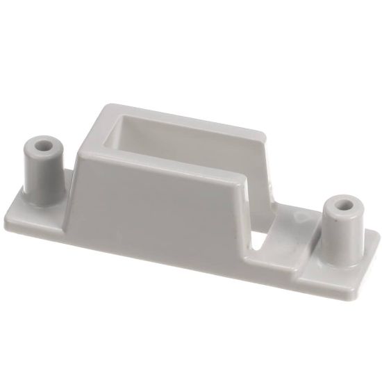 Picture of Alto Shaam LT-29173 Door Latch,guide,dc-series