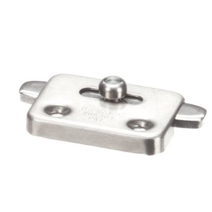 Picture of Alto Shaam LT-36064 Door Latch, Inner Glass Locking
