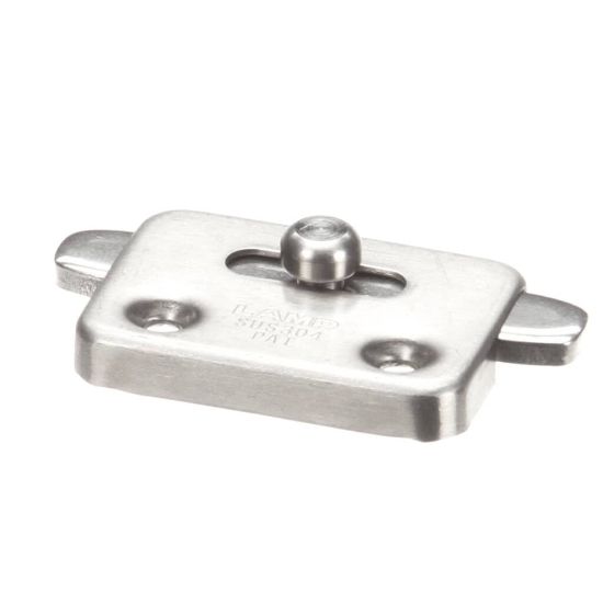 Picture of Alto Shaam LT-36064 Door Latch, Inner Glass Locking