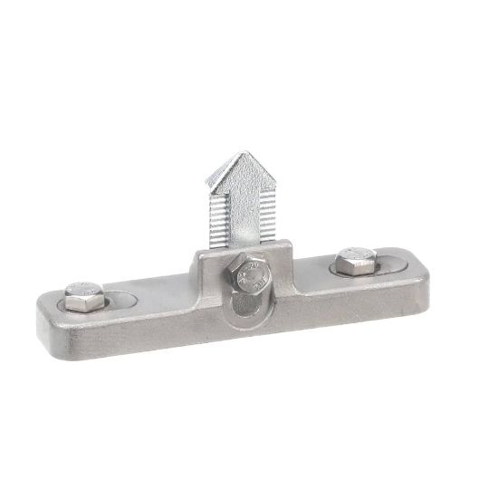 Picture of Alto Shaam LT-39674 Door Latch,strike,door,adjustable