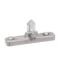 Picture of Alto Shaam LT-39674 Door Latch,strike,door,adjustable