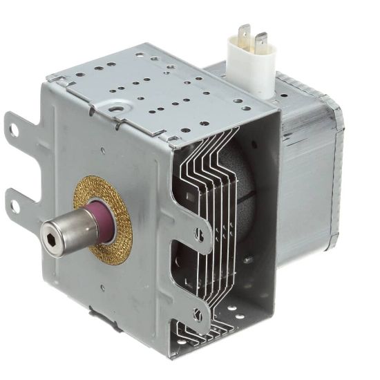 Picture of Alto Shaam MA-36495 Microwave Magnetron