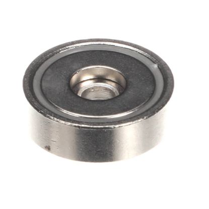 Picture of Alto Shaam MA-38245 Magnet,neo,nickel Plated,30lb,