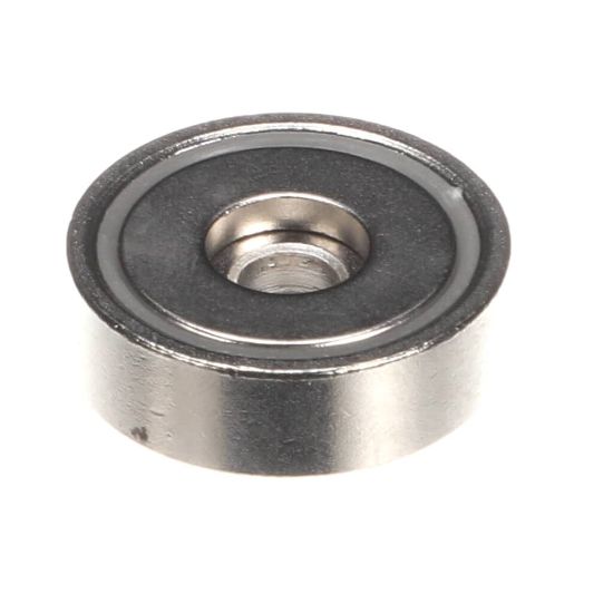 Picture of Alto Shaam MA-38245 Magnet,neo,nickel Plated,30lb,