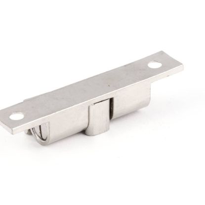 Picture of Alto Shaam LT-2040 Door Latchball With Catch