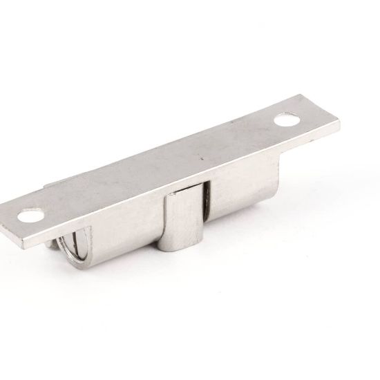 Picture of Alto Shaam LT-2040 Door Latchball With Catch