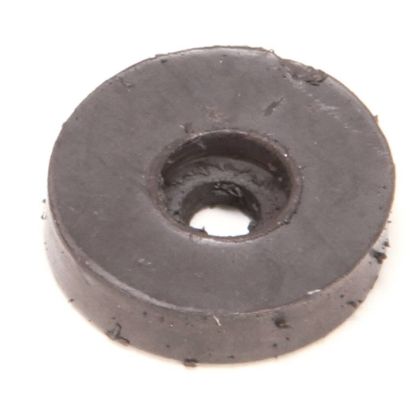 Picture of Alto Shaam MA-23859 I,magnet,all Gas Combi Models