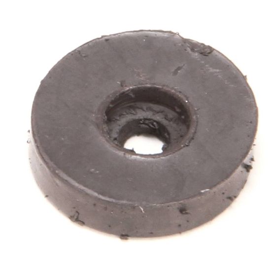 Picture of Alto Shaam MA-23859 I,magnet,all Gas Combi Models