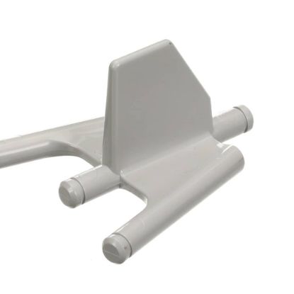 Picture of Alto Shaam LT-29175 Door Latch,pivot,dc-series