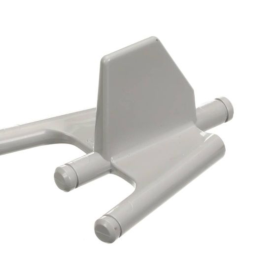 Picture of Alto Shaam LT-29175 Door Latch,pivot,dc-series