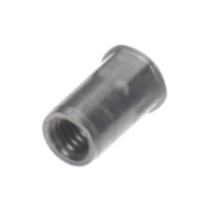 Picture of Alto Shaam NU-23909 Nuts,ct,hex,m5,insert,all Ml