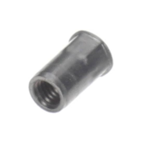 Picture of Alto Shaam NU-23909 Nuts,ct,hex,m5,insert,all Ml