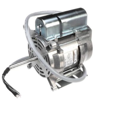 Picture of Alto Shaam MO-36345 Motor208-240v50/60hz1/2hp6