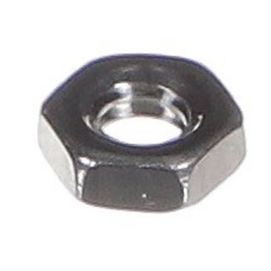 Picture of Alto Shaam NU-2361 Nut6-32s/smshex1/4across