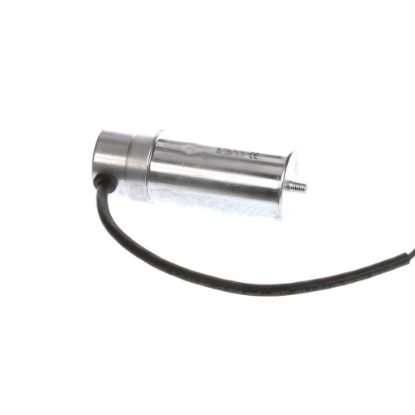 Picture of Alto Shaam MO-34393 Motor,capacitor,40 Uf, 210 Vac