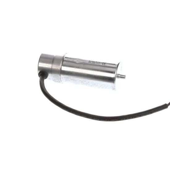 Picture of Alto Shaam MO-34393 Motor,capacitor,40 Uf, 210 Vac