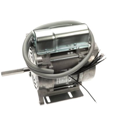 Picture of Alto Shaam MO-36344 Motor115v60hz1/2hp6/4pole
