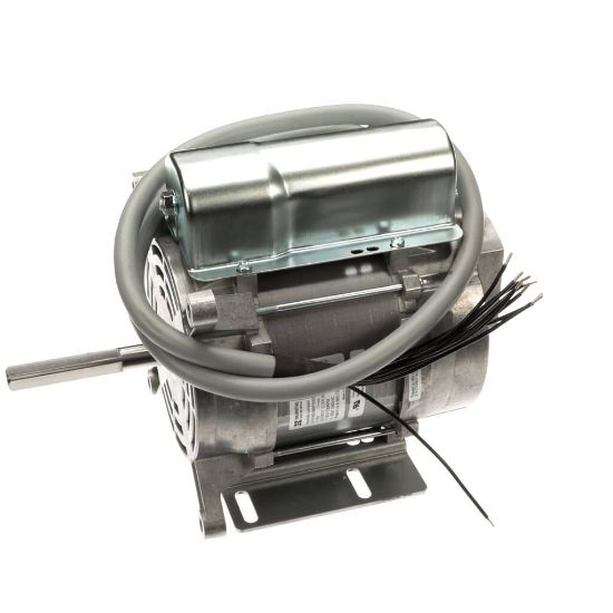 Picture of Alto Shaam MO-36344 Motor115v60hz1/2hp6/4pole