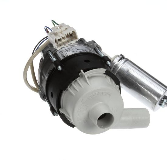 Picture of Alto Shaam MO-34635 Motor,circulation Pump,up30,