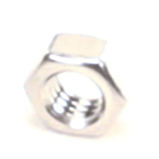 Picture of Alto Shaam NU-22289 Nuts, Ct,m5-0.8 Hex Nut 18-8