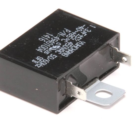 Picture of Alto Shaam MO-33988 Motor Capacitor,for Mo-33893